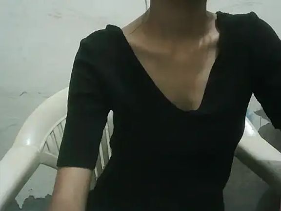 Shruti_005