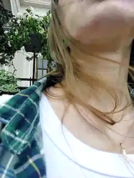 alexandra_zaryanova