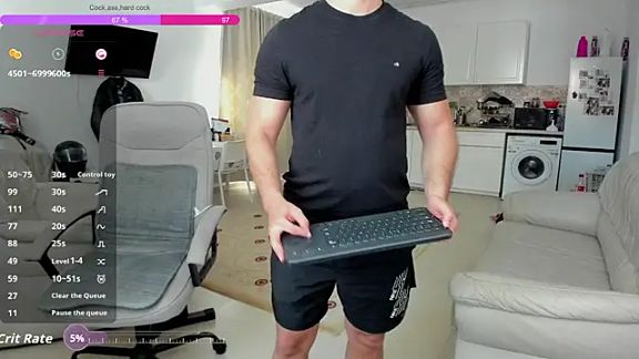 ZackFraser