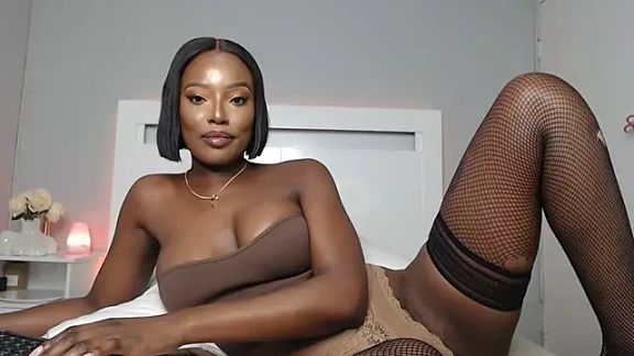 JasminBrown