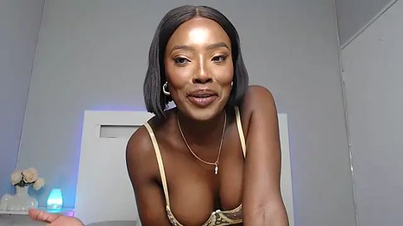 JasminBrown