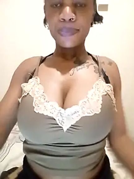 BarbieDoll_03