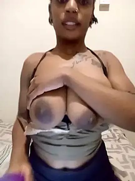 BarbieDoll_03