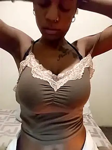 BarbieDoll_03
