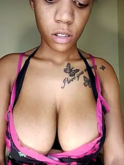 BarbieDoll_03