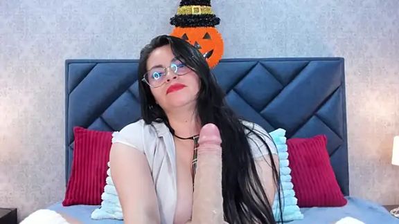 NicoleJonss