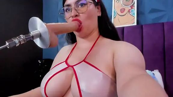 NicoleJonss