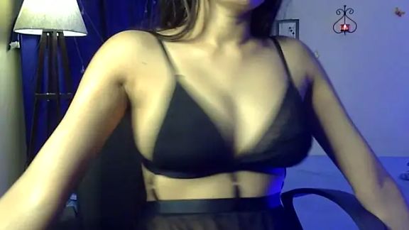 aaliiyaa