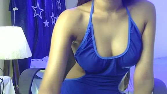 aaliiyaa