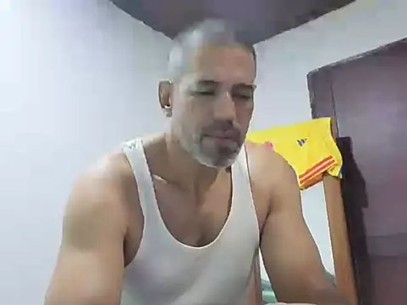 jackbigcock11