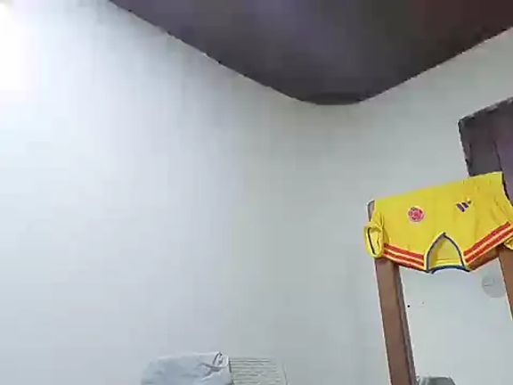 jackbigcock11