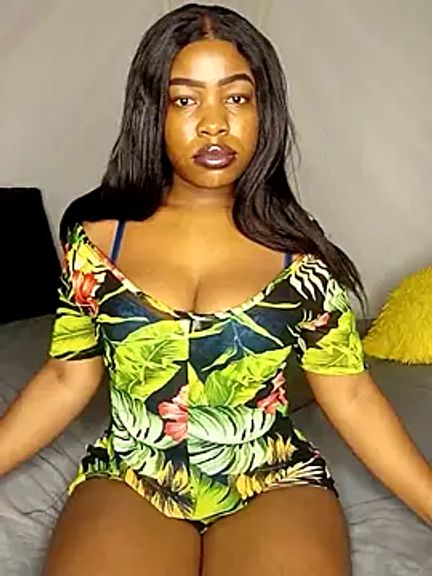 rosey_cheeks