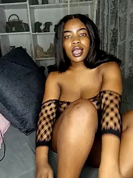 rosey_cheeks