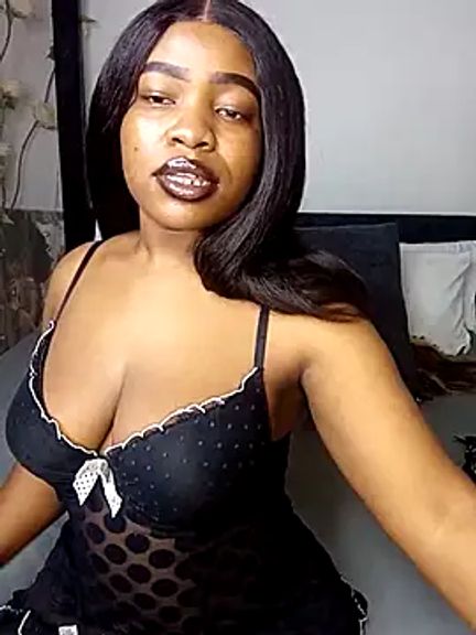 rosey_cheeks