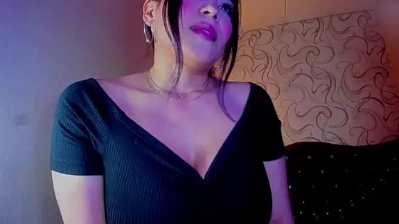 moniquehicks
