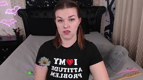 DaisieMaeXO