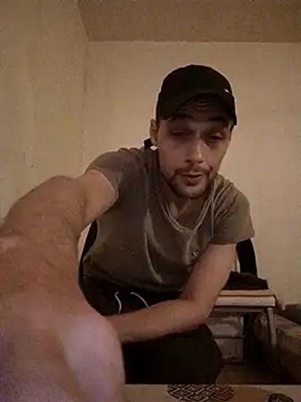 kx93