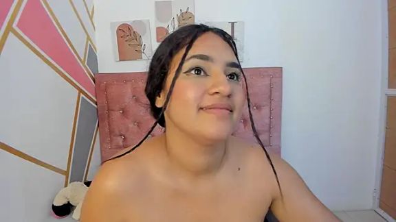 trixie_wiinx