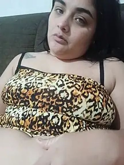 elikarin