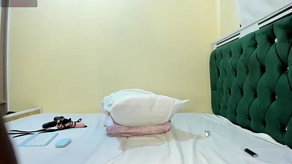 Alara_xxx