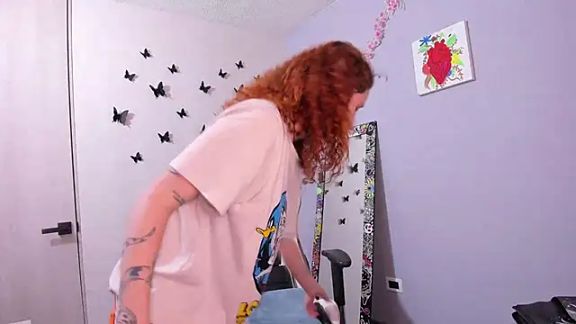 luna_val27