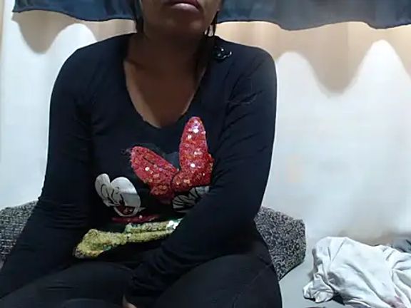 Linda_sexy