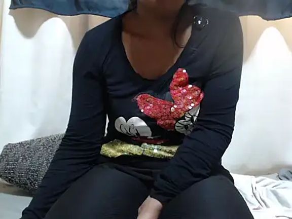 Linda_sexy