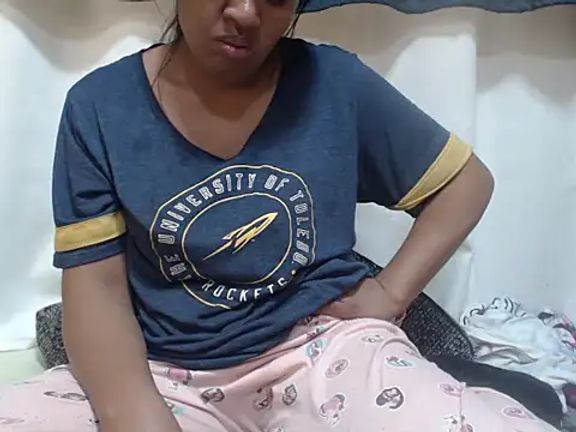 Linda_sexy