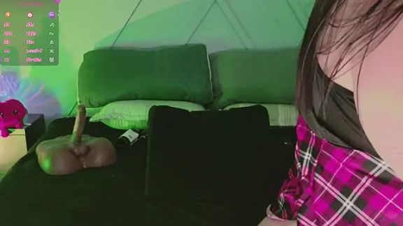 emmajohnss
