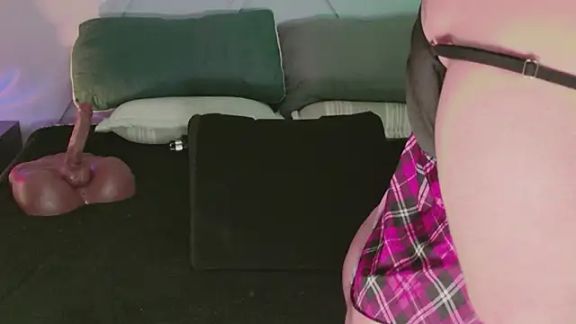 emmajohnss