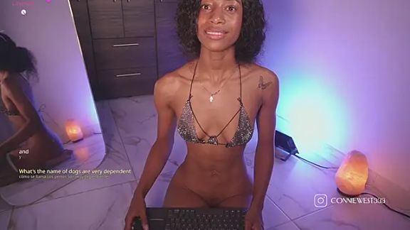 connie_west0