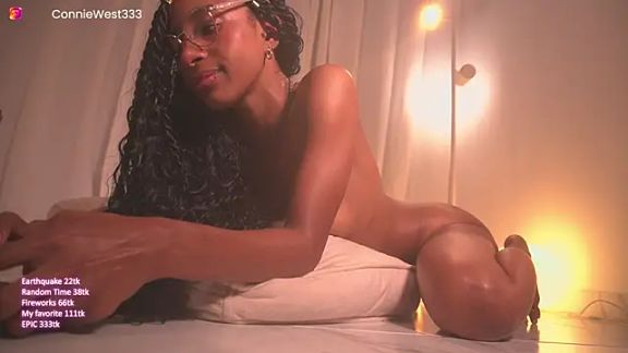 connie_west0