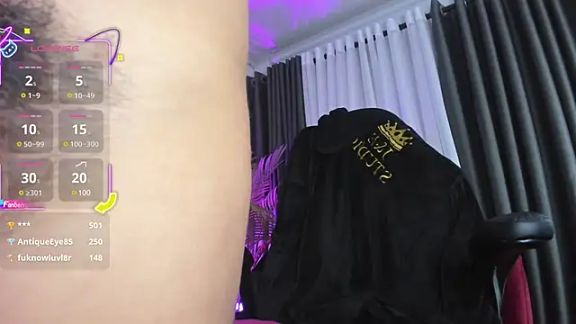 brianahill_