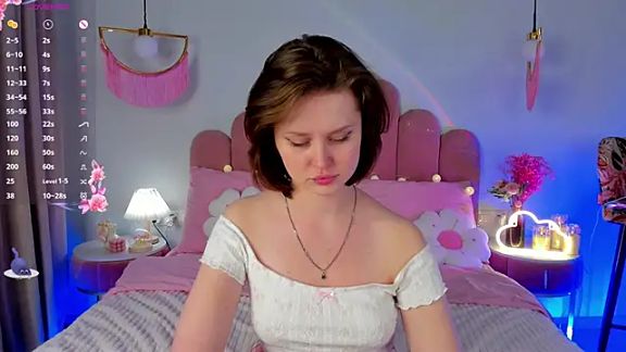 MaryLew