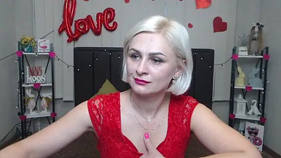 OliviaHorst