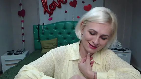 OliviaHorst