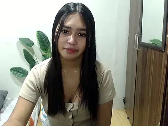 pinay_sofia