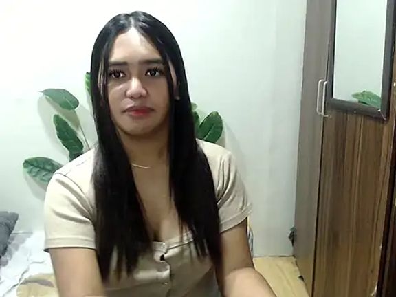 pinay_sofia