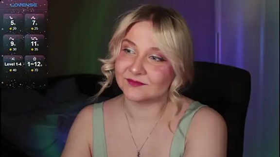 sensual_girrrl