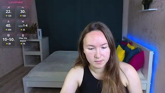 Little_doll_meow