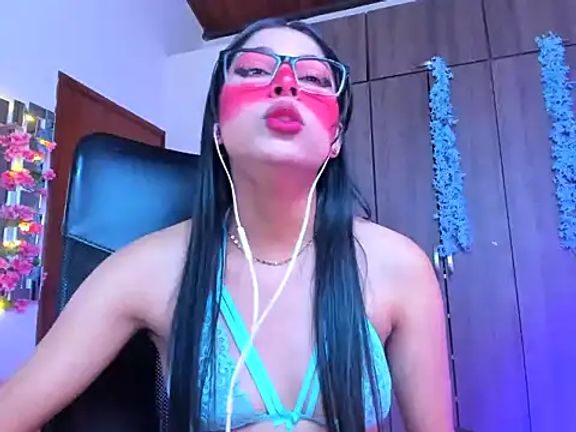 _ALLYSON18_