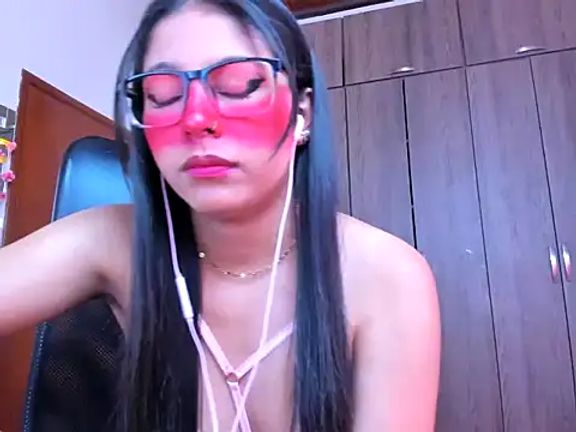 _ALLYSON18_