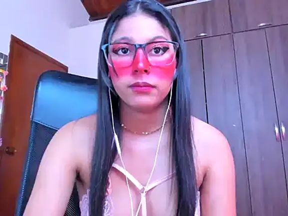 _ALLYSON18_