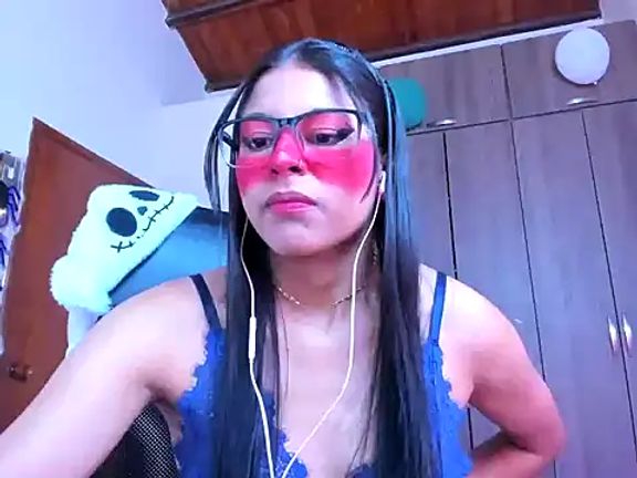 _ALLYSON18_