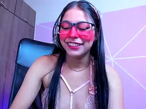 _ALLYSON18_