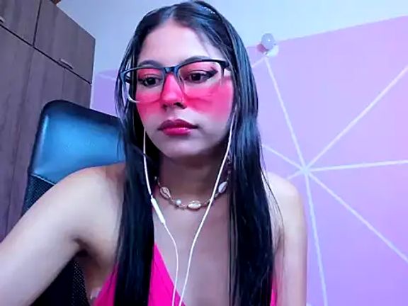 _ALLYSON18_