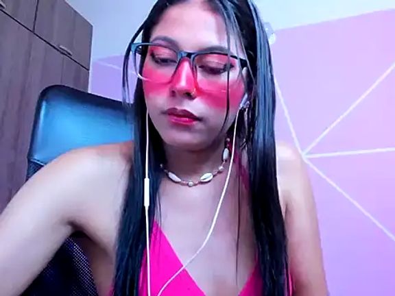 _ALLYSON18_