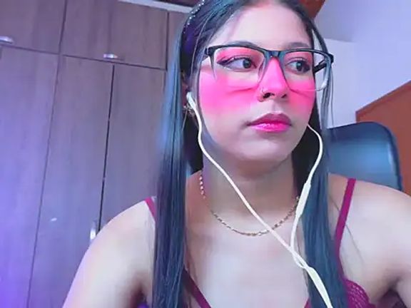 _ALLYSON18_