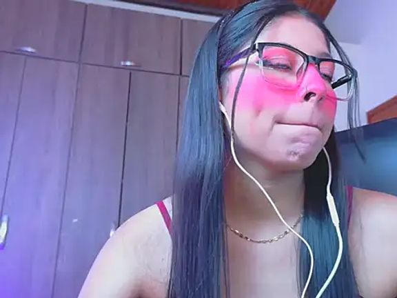 _ALLYSON18_