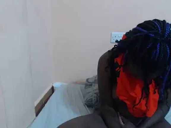HOT-JAZMINE